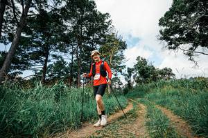 BIB: 
                            <button type="button" onclick="openModal(26040358)" class="btn btn-primary btn-sm float-right btn-popup" data-toggle="modal" data-target=".modal-high-quality">
                        <i class="fas fa-shopping-cart"></i> Add to Cart
                    </button>
                                            <button type="button" onclick="isThisMe(26040358, true)" class="btn btn-success btn-sm float-right btn-popup btn-isme hidden" data-toggle="tooltip" data-placement="bottom" title="นี่คือรูปของคุณใช่ไหม คลิกที่นี่เพื่อเอาเข้าอัลบั้ม">
                        <i class="fas fa-plus"></i> Add to album
                    </button>
                    <button type="button" onclick="isThisMe(26040358, false)" class="btn btn-warning btn-sm float-right btn-popup btn-isnotme hidden">
                        <i class="fas fa-ban"></i> Remove from album
                    </button>